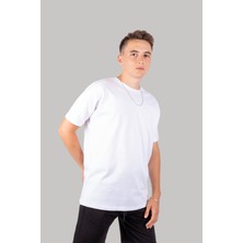 Acıd  Oversize T-Shirt