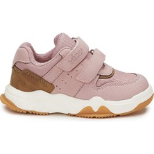 Vicco Madrid Çocuk Sneaker