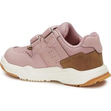 Vicco Madrid Çocuk Sneaker