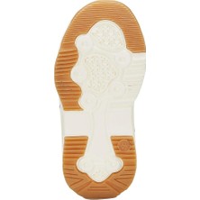 Vicco Madrid Çocuk Sneaker