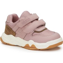 Vicco Madrid Çocuk Sneaker