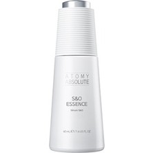 Atomy Absolute Spot-Out Serum 40ML