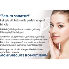 Atomy Absolute Spot-Out Serum 40ML