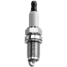 Buji Passat A4 A6 1.8 2.0tfsı 06 15 Cdha Cabb Cdhb Byt Bzb VK22