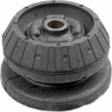Amortısor Takozu On Mercedes Vıano W639 03 Vıto W639 03