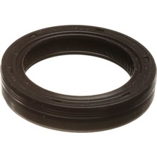 12016529B Krank Keçesi Ön Stılo 1.4 Idea 1.2 1.4