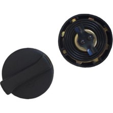 Motor Yağ Kapağı M.131 Dks / Lada Plastik