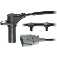 Krank Mil Sensörü Bora Golf4 T5 1.9 Axc Axb Ajm Axr Auy Asz