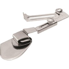 Golden eagle Düz Makine Etek Kıvırma Apara/ A11-28MM