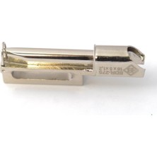 BDR Deri Şerit Aparatı / BDR-275 16X5X1.2MM