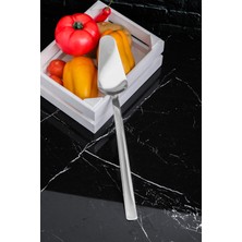 Cooker Milas Çelik Spatula