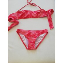 Billabong Bikini