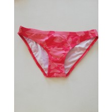 Billabong Bikini
