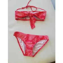 Billabong Bikini