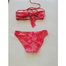 Billabong Bikini