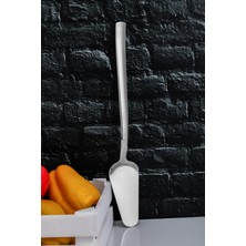 Cooker Milas Çelik Spatula