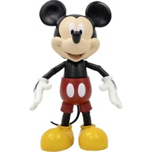 Giochi Disney 100 Koleksiyon Figürü DED14000