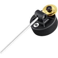 Meinl CPB2 Drum Beater Jingle Contact (Cajon & Bass)