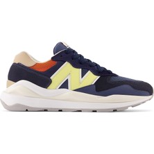 New Balance Erkek Ayakkabı M5740SNC