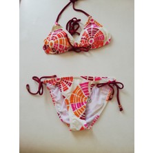 Billabong Bikini