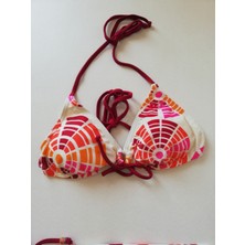 Billabong Bikini