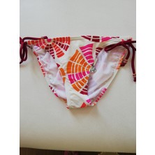 Billabong Bikini