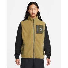 Nıke Erkek Yelek DZ5438-378