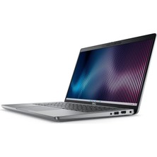 Latitude 5440 CI7-1365U 3.90 Ghz 16GB 512GB SSD 14.0" Ubuntu