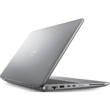 Latitude 5440 CI7-1365U 3.90 Ghz 16GB 512GB SSD 14.0" Ubuntu