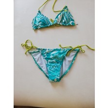 Billabong Bikini