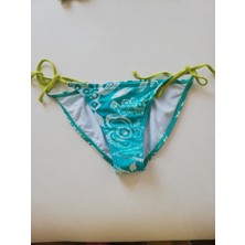 Billabong Bikini