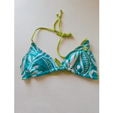 Billabong Bikini