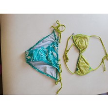 Billabong Bikini