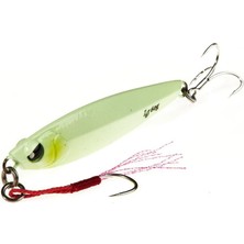 Lucky John Basara Jig Yem 60GR - 007