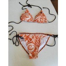 Billabong Bikini