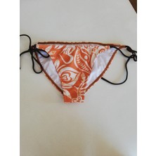 Billabong Bikini