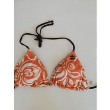 Billabong Bikini