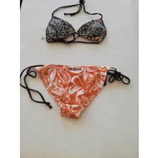 Billabong Bikini