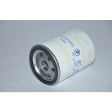 Opar Doğan Kartal Şahin Sl Motor Yağ Filtresi 4434792