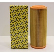 Fiat Doblo 1.9d 1.9jtd Hava Filtresi 46754989E