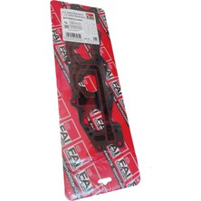 Fkoto Ford Escort Emme Manifold Contası 1.6 Cfi Tek Nokta Kalın 3 mm Ingiliz