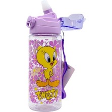 Looney Tunes 500ML Matara 2282; 2023