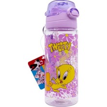 Looney Tunes 500ML Matara 2282; 2023