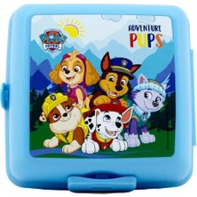 Paw Patrol Beslenme Kutusu 2310; 2023