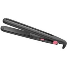 Remington S1A100 My Stylist Saç Düzleştirici