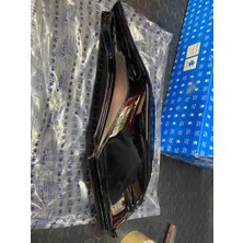 Bajaj Dominar 400 D Sele Altı Sağ Grenaj Siyah