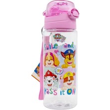 Paw Patrol 500ML Matara 2263; 2023