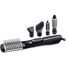 Remington AS1220 Amaze Saç Fırçası 4008496824441 İyonik Dalga Şekillendirici