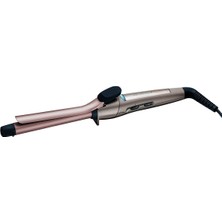 Remington CI5318 Keratin Protect 19 mm Saç Maşası