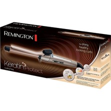 Remington CI5318 Keratin Protect 19 mm Saç Maşası
